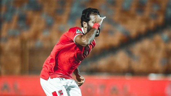مروان محسن 