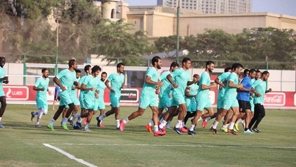 مران الأهلي