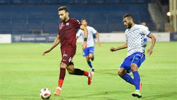 مصر المقاصة وأسوان