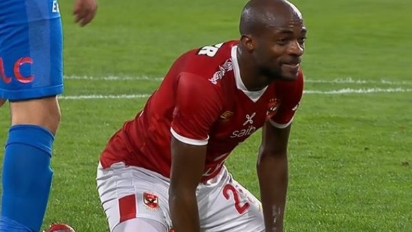 جيرالدو دا كوستا