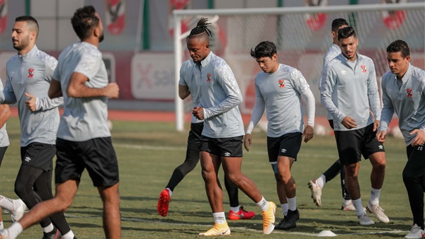 النادي الأهلي