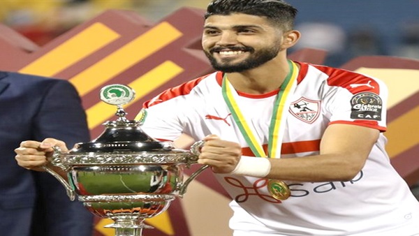 فرجاني ساسي