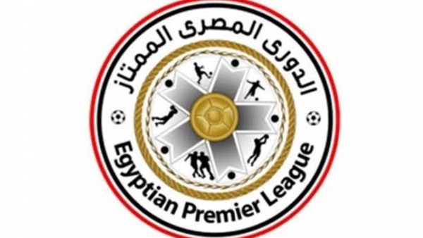 الدوري المصري الممتاز