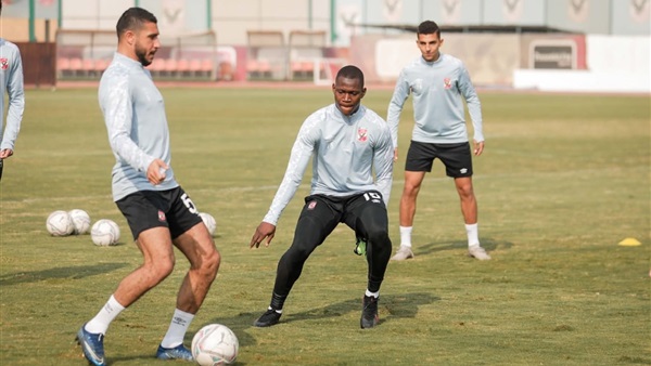 النادي الأهلي