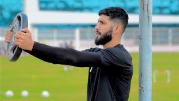 فرجاني ساسي