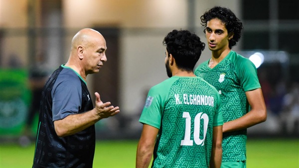 نادي الإتحاد السكندري