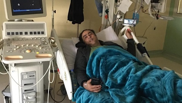 منتصر النبراوي 