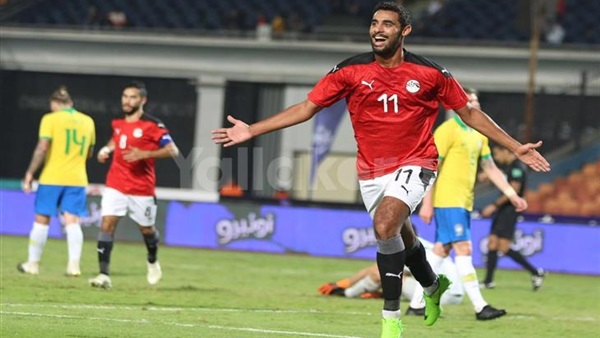 أحمد ياسر ريان 