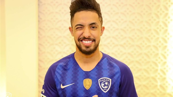 هتان باهبري