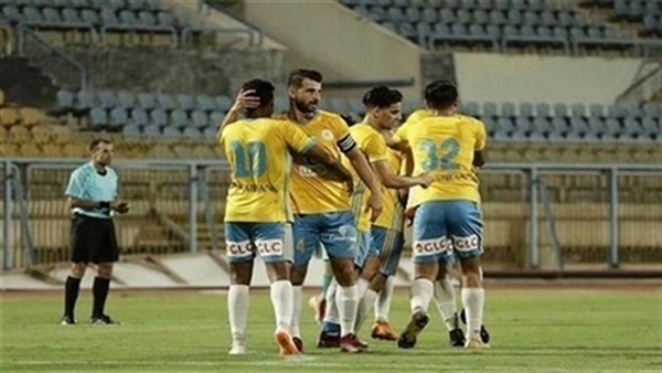 الاسماعيلي