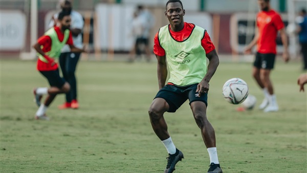 النادي الأهلي