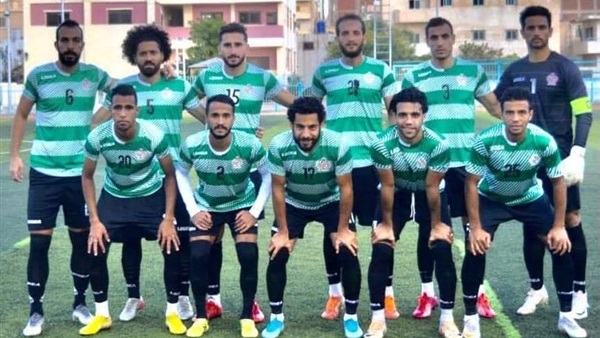 بلدية المحلة