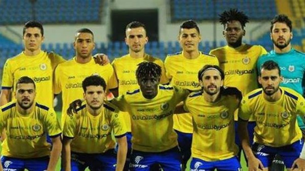 الاسماعيلي