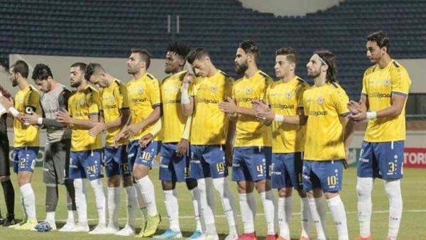 الإسماعيلي