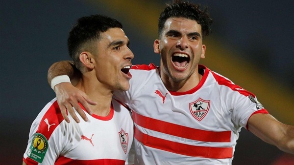 بن شرقي وزيزو 