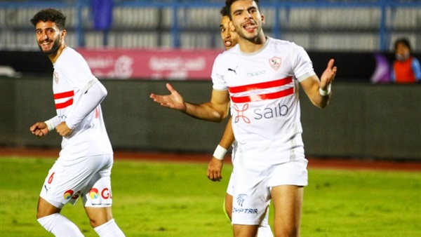 أحمد السيد زيزو 