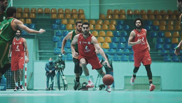 الأهلي والشرقية للدخان