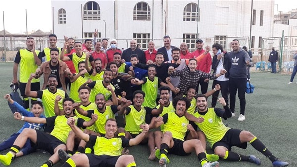 حدائق الأهرام