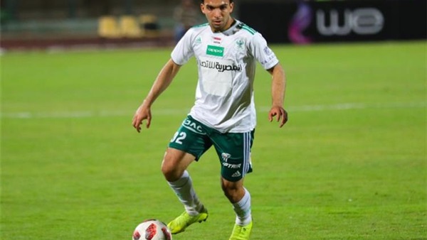 كريم العراقي