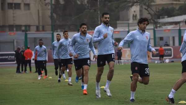 عمرو السولية 