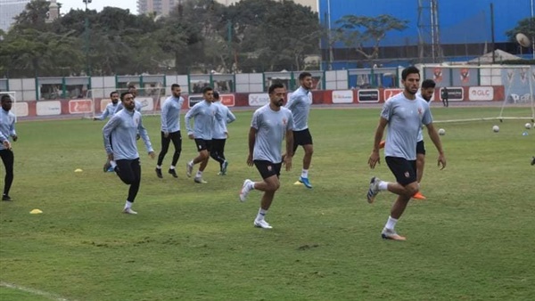 النادي الأهلي