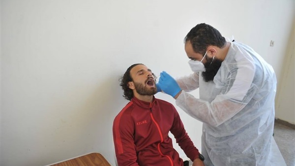 نادي سيراميكا كليوباترا