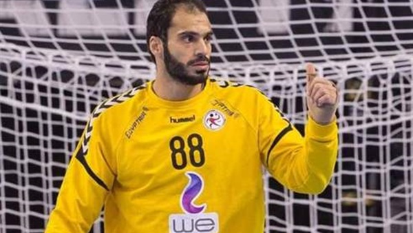 كريم هنداوي