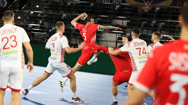 الاتحاد الروسي وبيلاروسيا