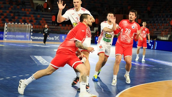 الإتحاد الروسي وبيلاروسيا