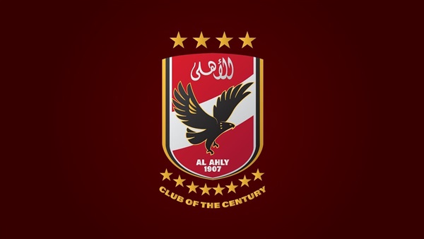  الأهلي