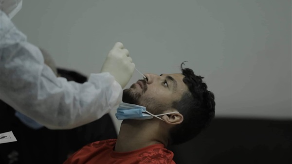 النادي الأهلي