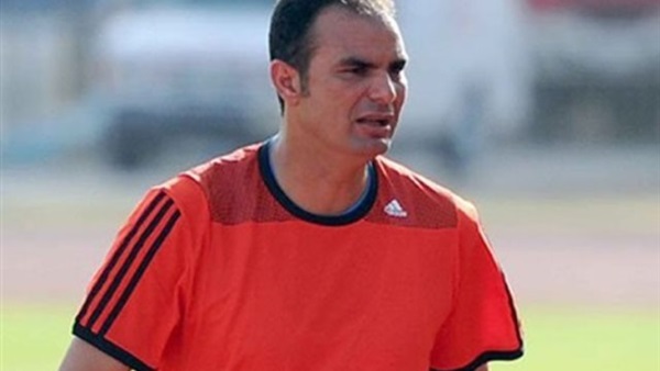 عبد الحميد بسيوني