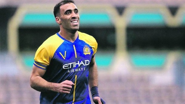 عبد الرازق حمد لله