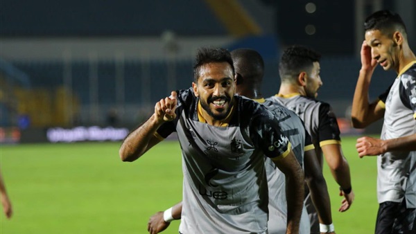 النادي الأهلي