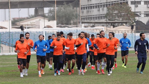 البنك الأهلي