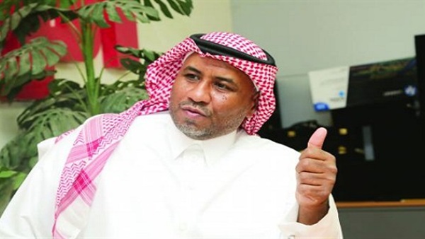 حسين الحبشي 