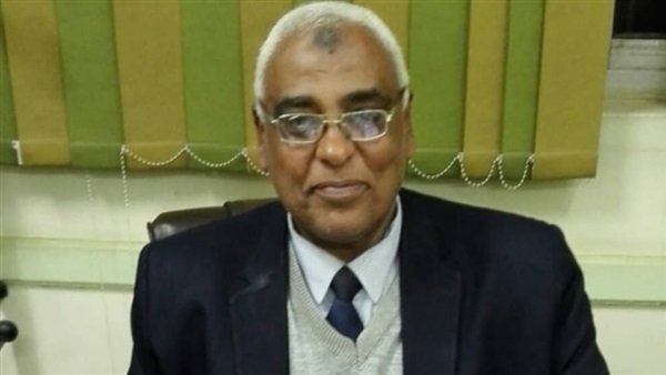 أحمد سيلمان رئيس