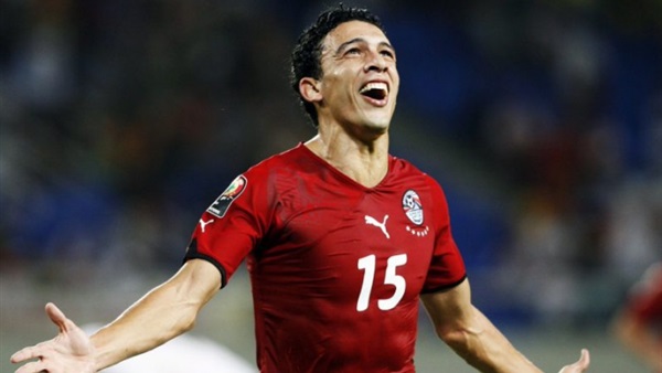 محمد ناجي جدو