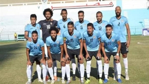 نادي غزل المحلة 