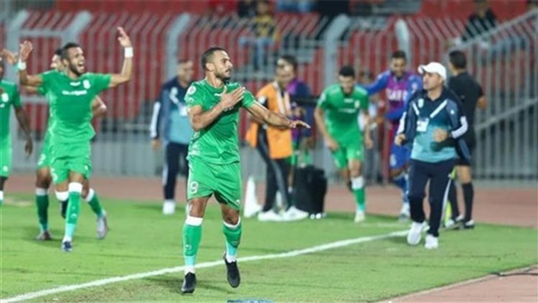 الإتحاد السكندري