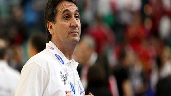  فاليرو ريفيرا لوبيز