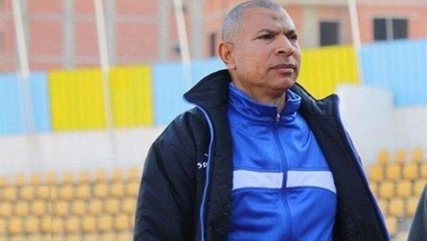 أبو طالب العيسوي