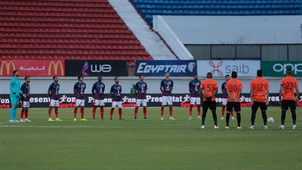 النادي الأهلي