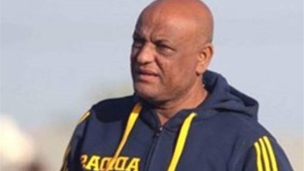 رمضان السيد