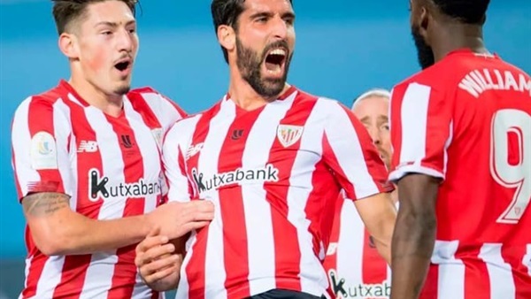 أتليتك بلباو