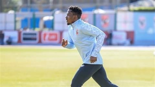 جونيور أجاي