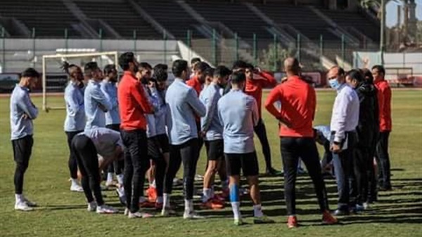 النادي الأهلي