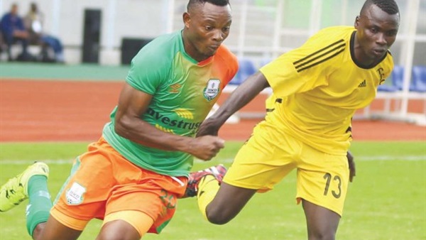  ادريس امبومبو