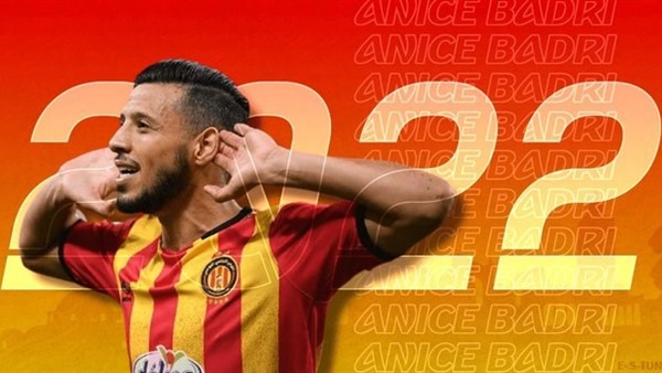 أنيس البدري