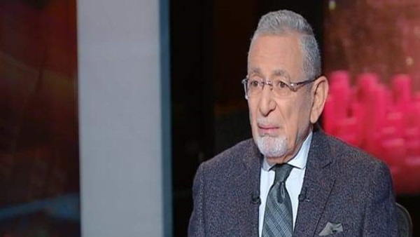 عدلي القيعي 